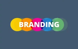 Strategi Bisnis: Apa Itu Branding?