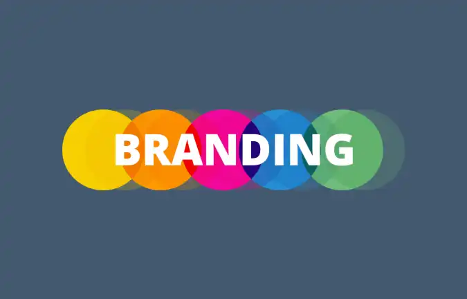 Strategi Bisnis: Apa Itu Branding?